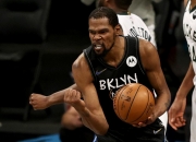 jinnianhui-杜兰特在中超中夺冠英格兰，赛后采访的简单介绍