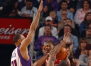 金年会平台-西班牙篮球队遭遇挑战，寻求突破