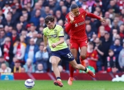 jinnianhui-水晶宫连胜终结，遭遇不败纪录破灭的简单介绍