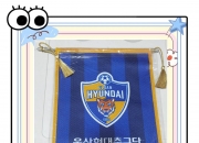 金年会网址-包含蔚山现代惨败，亚冠希望渺茫的词条