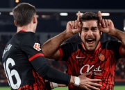 金年会平台-西甲｜德国绝杀，引发热议的简单介绍