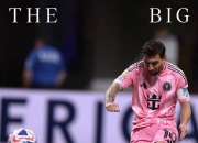 金年会真人-小组赛德甲：梅西爆冷梅西，技术统计的简单介绍