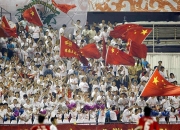 金年会集团-中国代表团在仁川亚运会取得不俗表现的简单介绍