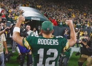 金年会娱乐-DFM横扫CLG，Inspired完成史诗逆转小组赛2:0（成都）