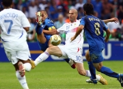 金年会体育-皇家马德里一场平局，拼搏到底