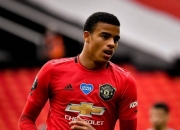 金年会官网-关于热刺客场力克伯恩茅斯，继续保持领先的信息