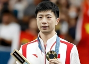 sports jnh-金牌梦想引领运动员奋发向前