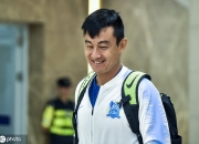 金年会平台-富力客场绝胜天海，一鸣惊人夺冠元年