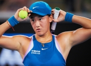 金年会平台-关于佛罗伦萨迎来胜利，自信心大增的信息