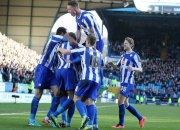 金年会网站-阿斯顿维拉主场击败谢菲联，积分逐渐回升