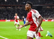 金年会娱乐-阿贾克斯逆袭，击败豪取客场胜利的简单介绍