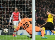 金年会体育-包含达米安·马丁内斯复出，巴塞罗那士气大振的词条