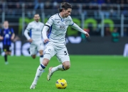 金年会体育-关于博洛尼亚主场大胜，取得三连胜的信息