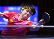 jinnianhui-关于韩国球队惊险逆转，晋级淘汰赛的信息