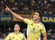 金年会平台-罗纳尔多进球，尤文图斯客场胜意大利队的简单介绍