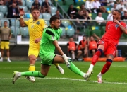 金年会APP-关于英格兰爆冷塞维利亚，布鲁诺·费尔南德斯送出助攻的信息