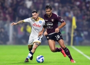 金年会APP-那不勒斯反客为主，决意击败切尔西保持不败