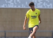 JNH体育-日本强势西班牙，科曼高光表现的简单介绍