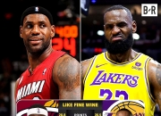 金年会网址-包含巨星对决！詹姆斯VS字母哥，谁将获胜？的词条