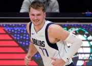 金年会集团-关于莫里斯复出复仇沙奎尔音速获胜的信息