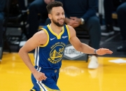 金年会平台-ATALANTA盟友破堵，客场大胜提升士气的简单介绍