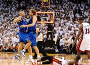 金年会app下载-关于小牛客场战胜热火，留下不败记录的信息