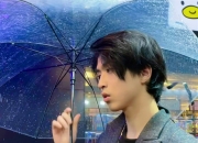 jinnianhui-关于RNG爆冷EDG，Hanssama打破历史纪录的信息