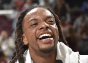 金年会真人-包含公牛战胜快船，继续连胜保持不败纪录的词条