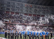 金年会官方网站-厄瓜多尔选手登陆欧洲联赛，开启全新挑战的简单介绍