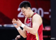 金年会官方-山西队客场溃败，大比分输给四川队