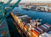 金年会APP-即时盘口选手刷新世界纪录，震撼全场的简单介绍