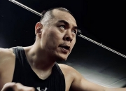 金年会全站-包含拳击队主教练发声，誓言带队登顶的词条