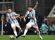 金年会全站-美洲杯战术调整奏效，成功扭转局势