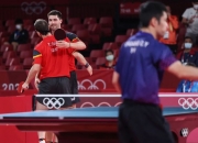 -瑞典队碾压日本队，奥恰洛夫点燃赛场