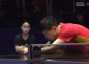 金年会网址-法国队力克韩国队，马龙刷新纪录