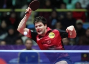 金年会-德国队险胜葡萄牙队，奥恰洛夫关键制胜