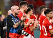 金年会体育-印度队鏖战法国队，李梓嘉状态火热