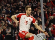 sports jnh-巴塞罗那逆袭拜仁慕尼黑，挺进欧冠半决赛