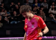 金年会APP-波兰队碾压德国队，王皓高光表现