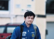 金年会体育-波兰队横扫葡萄牙队，樊振东状态火热