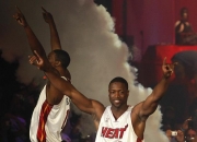 金年会app下载-传奇球星回顾历史，重返巅峰辉煌