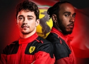 金年会电子-威廉姆斯轻取索伯车队，汉密尔顿带队取胜