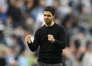 金年会app下载-阿森纳主教练战术调整获得成功