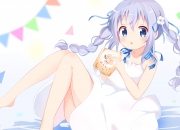 金年会下载-恩比德关键制胜定乾坤，活塞淘汰赛力克老鹰展韧性