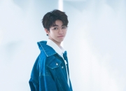 金年会网站-跨界之夜，欧冠决赛背景下戈贝尔的统治级表演