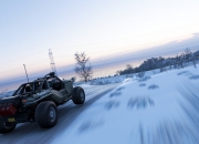 金年会-利拉德制胜三分！再现大场面先生本色，76人主场击溃奇才