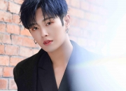 金年会体育-富安健洋压制级发挥，法国对阵英格兰战役中的防守艺术