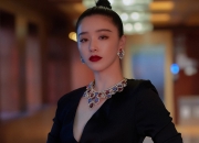 金年会-塔图姆穿越火焰，马刺与湖人激战中的关键先生