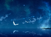 金年会网站-战至最后！恩比德加时制胜，76人险胜鹈鹕显露冠军獠牙