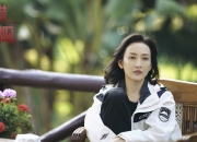 金年会网站-钢铁雄心的回归之战，当锡安在步行者与独行侠的对决中完成自我救赎